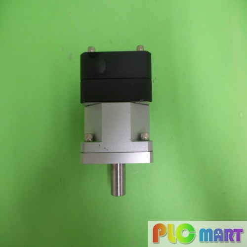 [중고] PGL90-5 SESAME 5:1 서보감속기