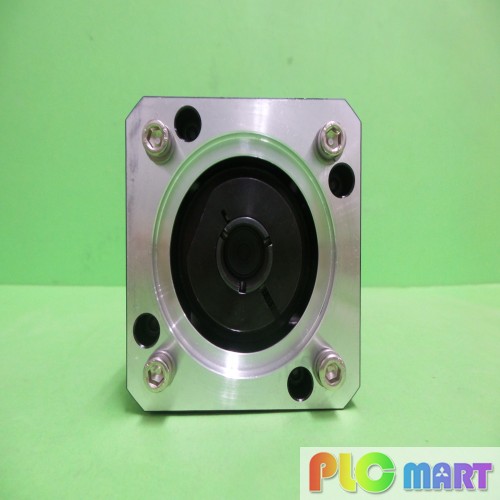 [중고] PGL90-5 SESAME 5:1 서보감속기