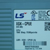 [중고] XGK-CPUE 엘에스 피엘씨