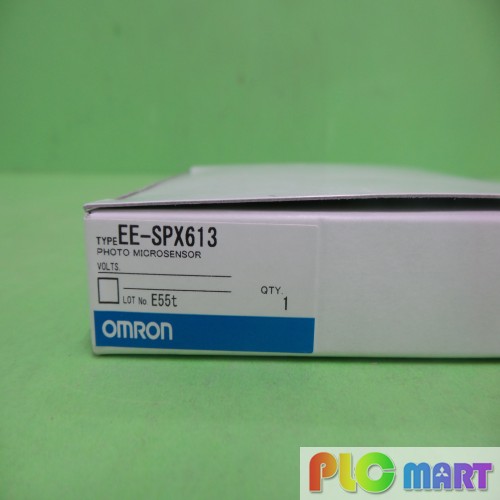 [신품] EE-SPX613 OMRON 센서