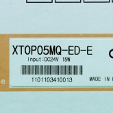 [신품] XTOP05MQ-ED-E M2I 5.7