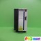 [중고] PRD-P310250E-55 콜모겐 서보 엠프