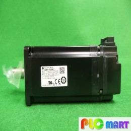 [미사용] SGMAV-06ADA21 야스까와 저관성 서보모터