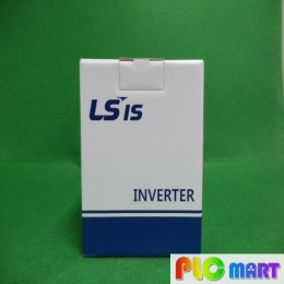 [신품] SV008iG5A-1 LS 1마력 인버터