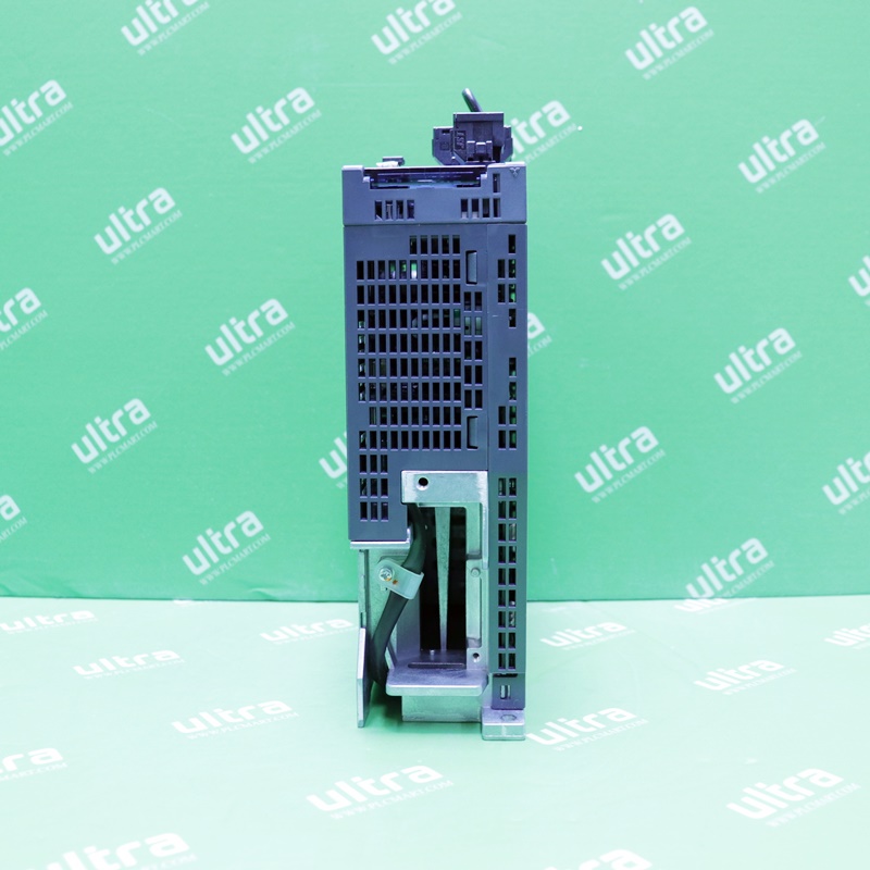[중고] MR-J4W2-22B 미쯔비시 서보드라이버