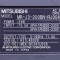 [중고] MR-J3-200BN-RJ004 미쯔비시 서보드라이버
