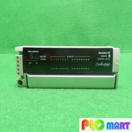 [중고] DS60-D32 OEMAX PLC