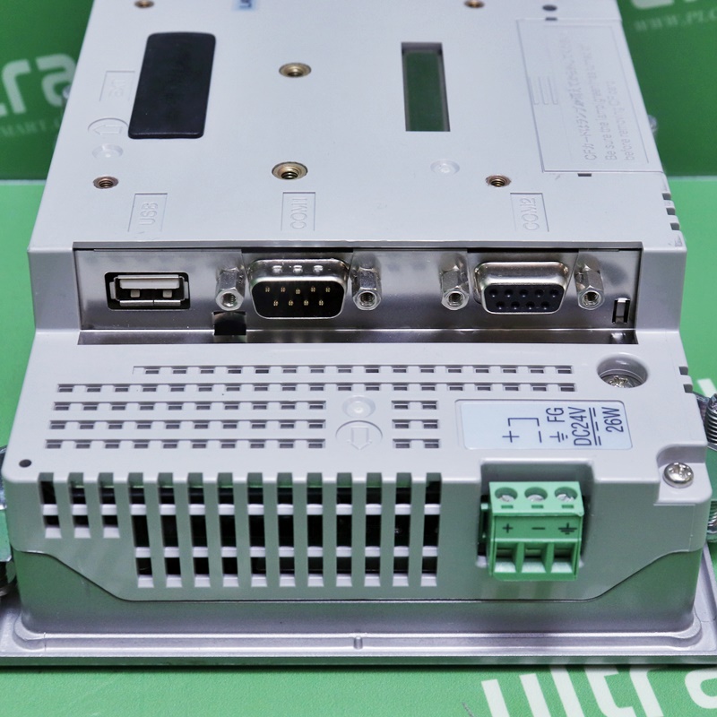 [중고] AGP3300-L1-D24 프로페이스 터치스크린