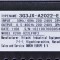 [중고] 3G3JX-A2022-E OMRON 인버터