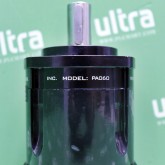 [중고] PA060-010 APEX 10:1 감속기