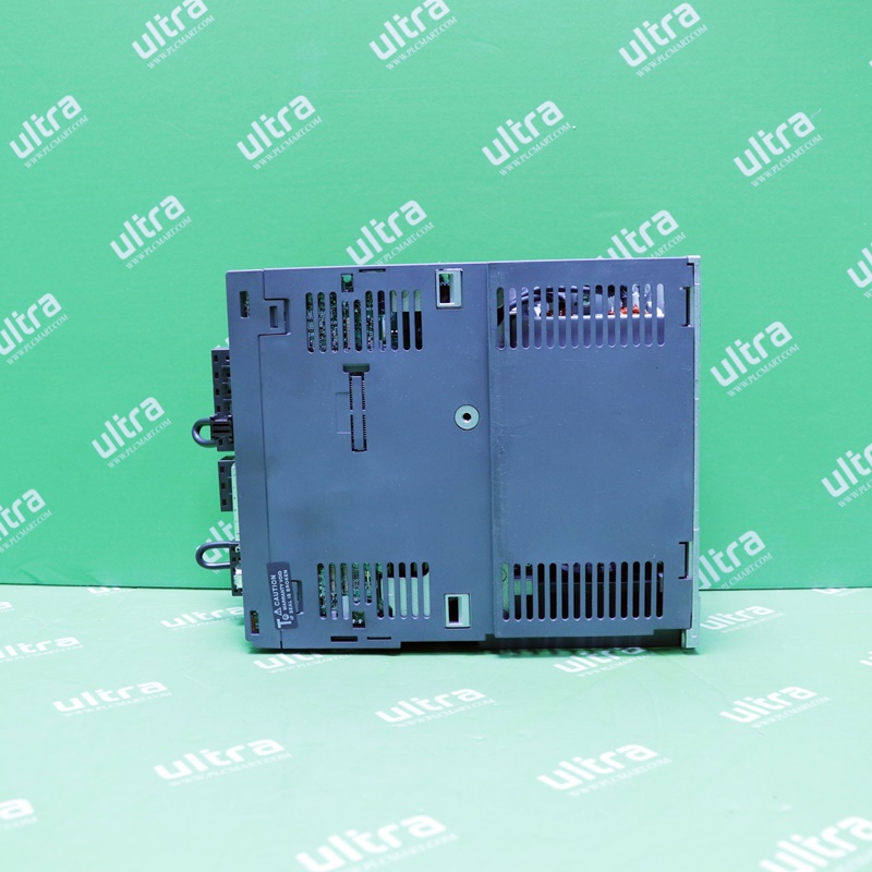 [중고] MR-J4-350A 미쯔비씨 3.5KW 서보엠프