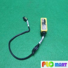 [중고] QS30ELVC BANNER 센서