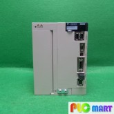 [중고] SGDV-200A11A 야스까와 드라이버