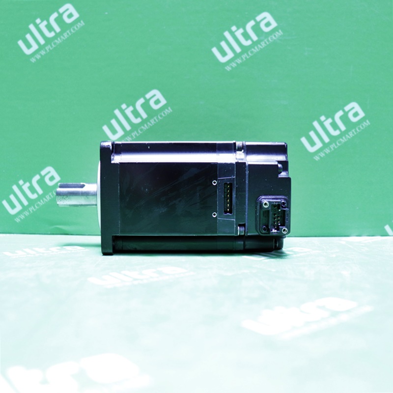 [중고] SGMJV-04A3A61 야스까와 서보모터