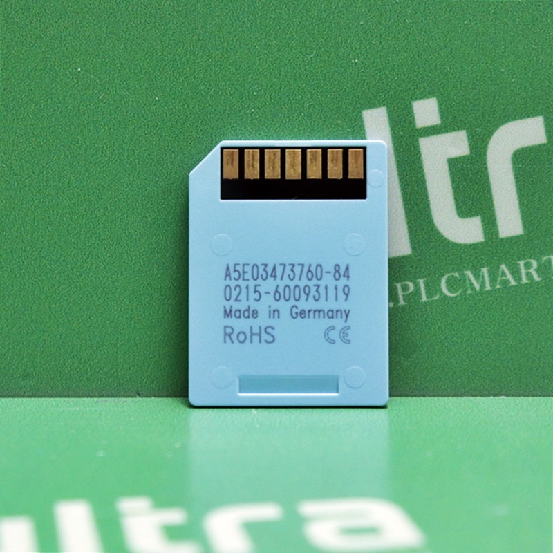 [중고] 6ES7 953-8LM31-0AA0 지멘스 피엘씨