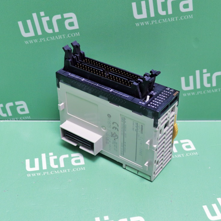 [중고] CJ1W-ID262 OMRON 입력유닛
