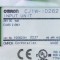 [중고] CJ1W-ID262 OMRON 입력유닛
