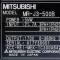 [중고] MR-J3-500B (GA) 미쯔비시 서보드라이버