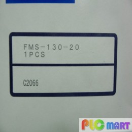 [신품] FMS-130-20 SENTEC 센서
