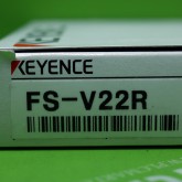 [신품] FS-V22R 키엔스 센서