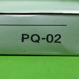 [신품] PQ-02 키엔스 센서