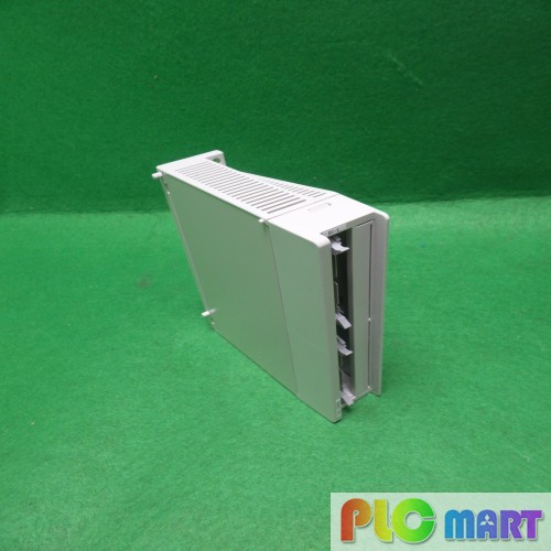 [중고] FCUA-DX101 미쯔비시 REMOTE I/O UNIT
