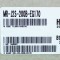 [신품] MR-J2S-200B-EG170 미쯔비시 서보드라이버
