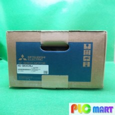 [신품] HG-SR352BJ 미쯔비시 서보모터