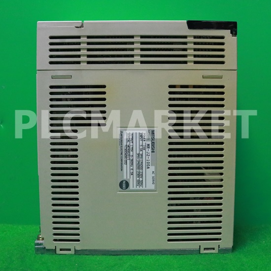 [중고] MR-J2-100A 미쯔비시 서보드라이버