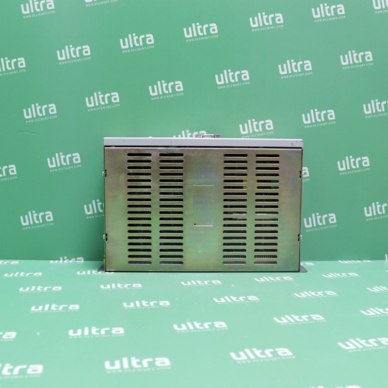 [중고] FN515-CPU01A OMRON 피엘씨