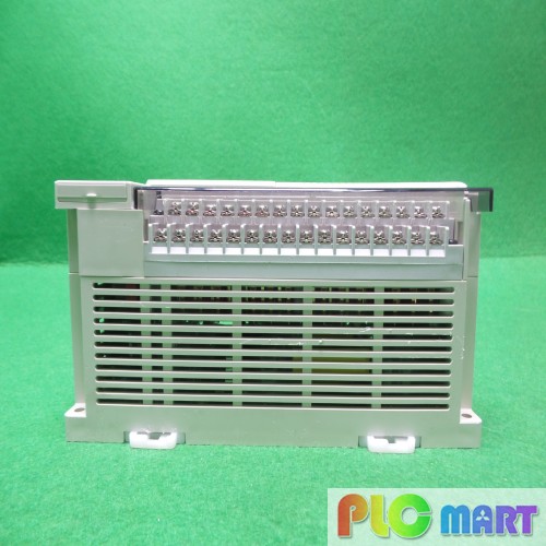 [중고] FX2N-48MT 미쯔비시 피엘씨