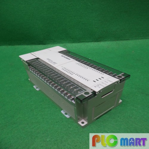 [중고] FX2N-48MT 미쯔비시 피엘씨