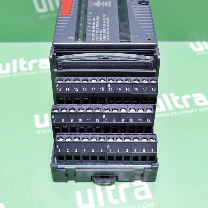 [중고] IC200MDL930D 화낙 피엘씨