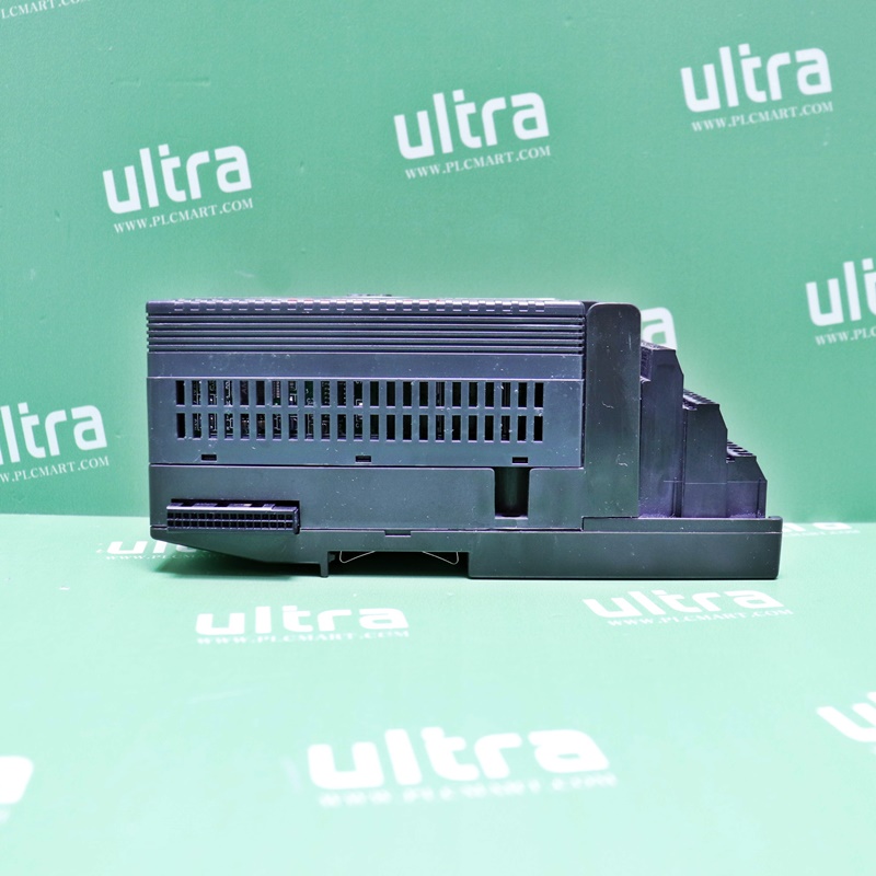 [중고] IC200MDL930D 화낙 피엘씨