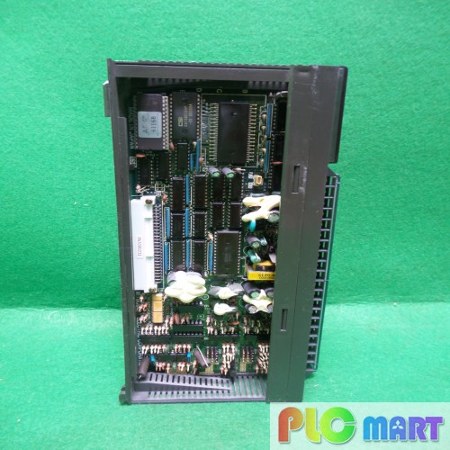 [중고] A62DA 미쯔비시 피엘씨