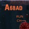 [중고] A68AD 미쯔비시 피엘씨