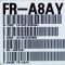 [신품] FR-A8AY 미쯔비시 인버터