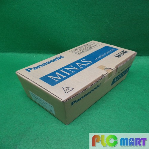 [신품] MSMD082P1T 파나소닉 서보모터