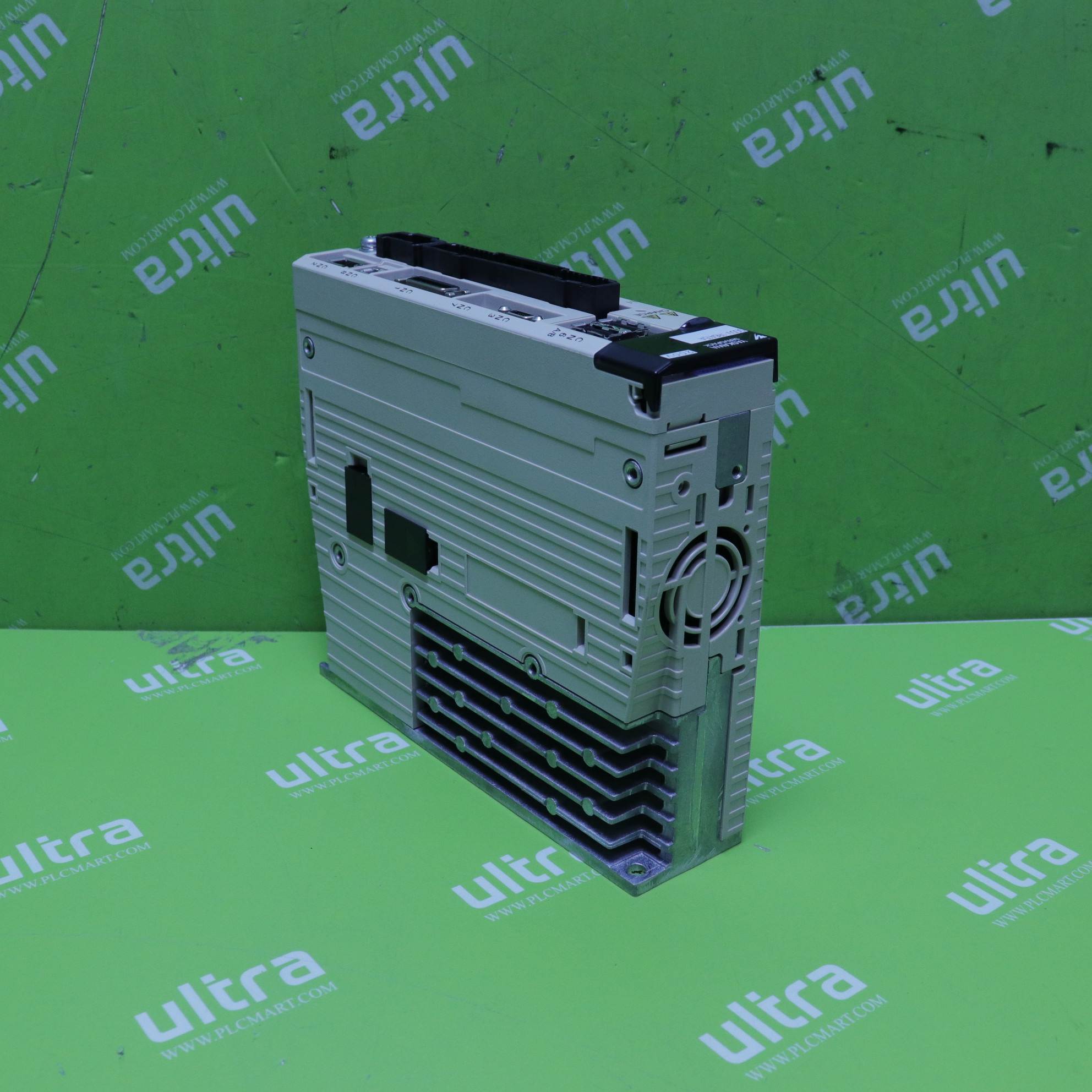 [중고] SGDV-1R6A15A 야스까와 서보드라이버