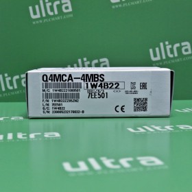 신품] Q4MCA-4MBS 미쯔비씨 메모리카드 > MITSUBISHI Q | ::: PLC전문 
