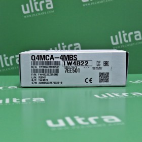 신품] Q4MCA-4MBS 미쯔비씨 메모리카드 > MITSUBISHI Q | ::: PLC전문