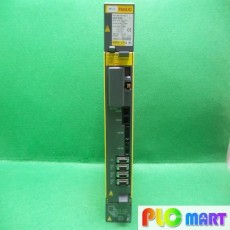 [중고] A06B-6114-H304 파낙 서보드라이브