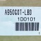 [신품] A950GOT-LBD 미쯔비씨 5" 터치 스크린