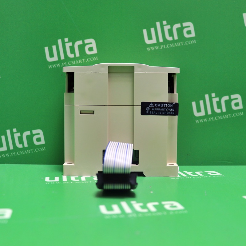 [중고] FX2N-32CCL 미쯔비시 피엘씨