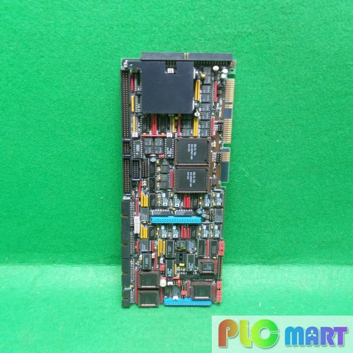 [중고] 602191-103 델타타우 PMAC-PC 보드