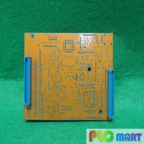 [중고] 602705-103 델타타우 PMCA 보드