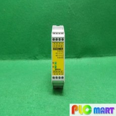 [중고] ESM-BA301 EUCHNER SAFETY RELAYS