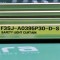 [미사용] F3SJ-A0395P30-D-S/F3SJ-A0395P30-L-S (SET) OMRON 세이프티 라이트커튼