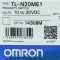 [신품] TL-N20ME1 OMRON 근접센서