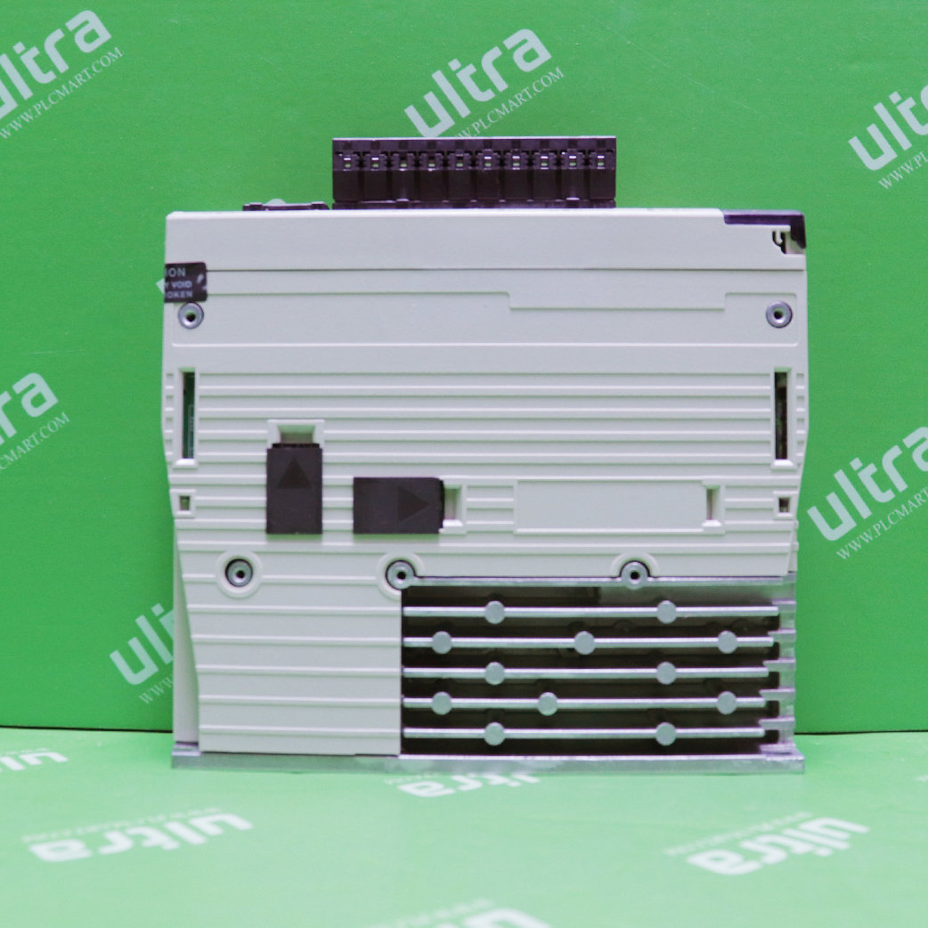 [중고] SGDV-R90A11B 야스까와 100W 서보드라이버